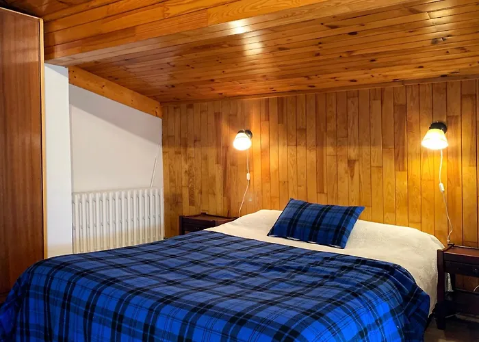 Chalet Vinales