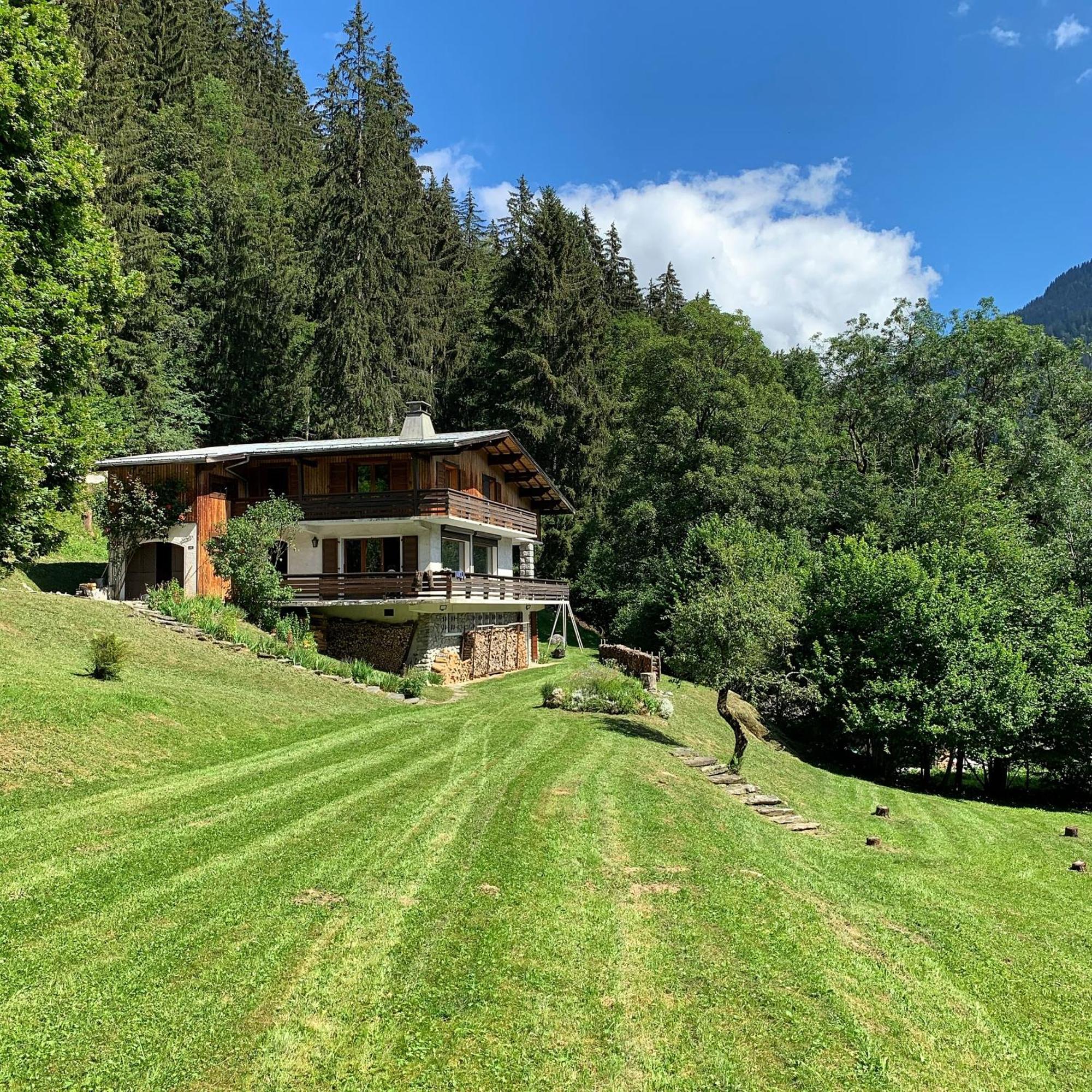 Chalet Vinales