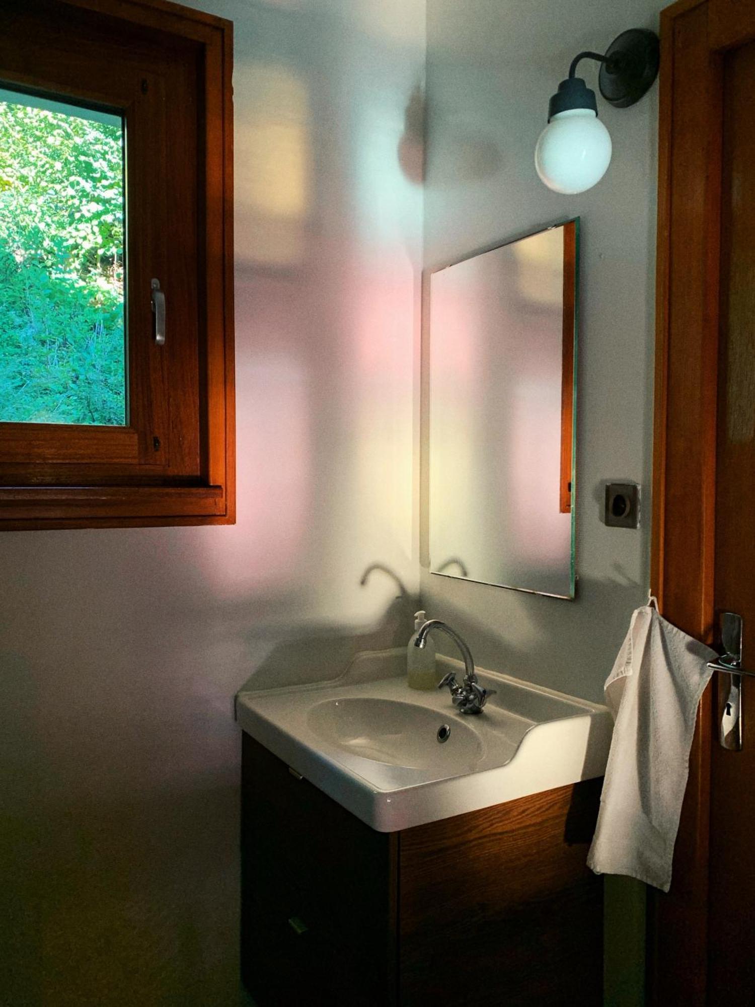 Chalet Vinales Les Houches