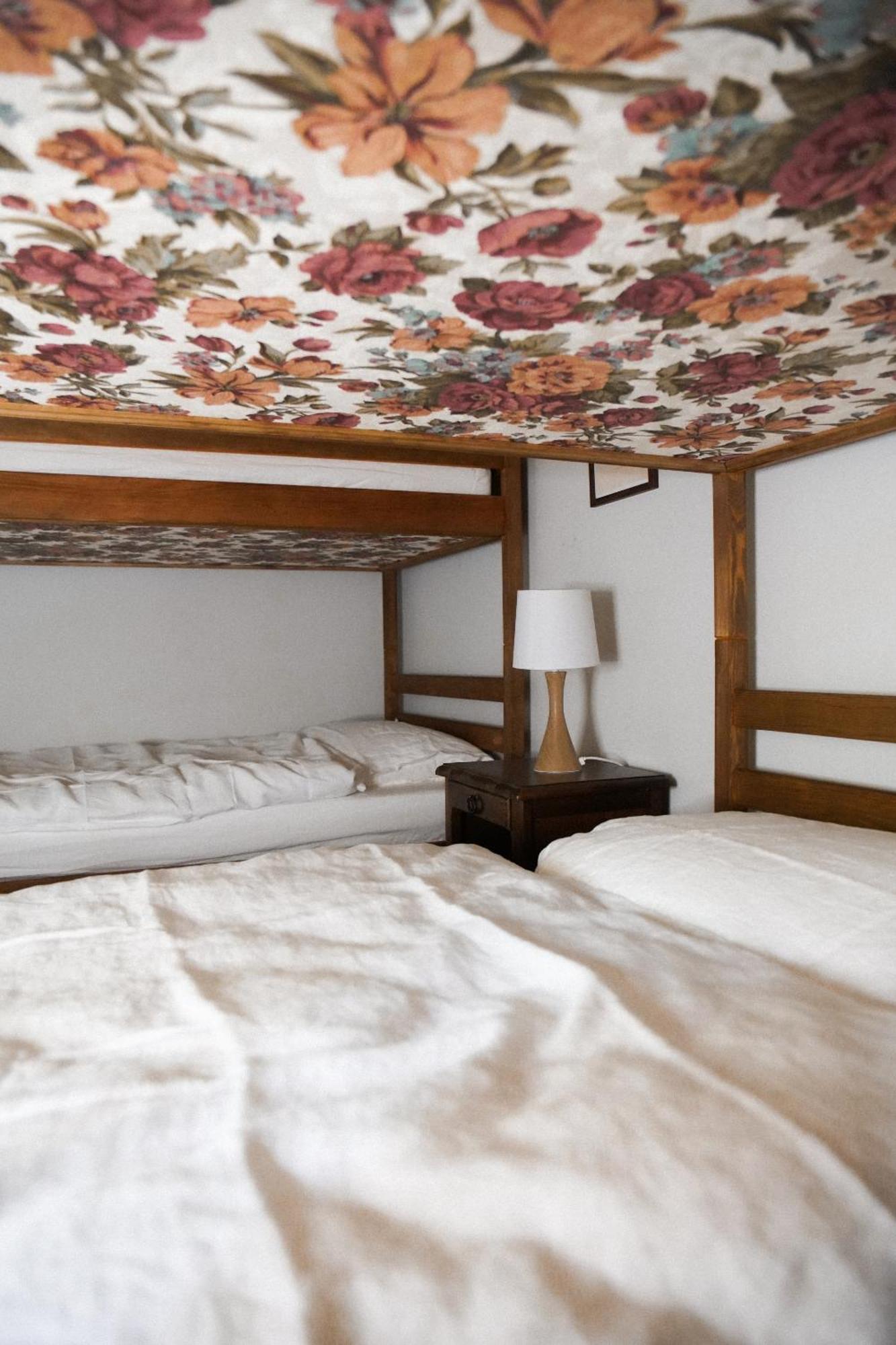 Chalet Vinales Les Houches