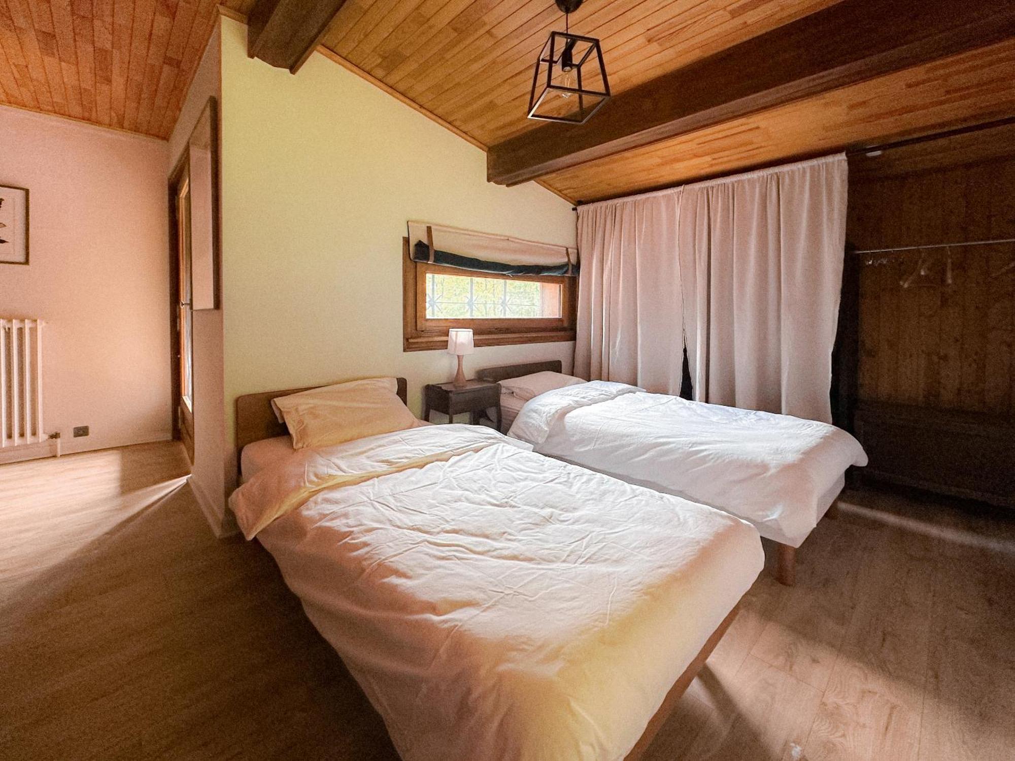 Chalet Vinales
