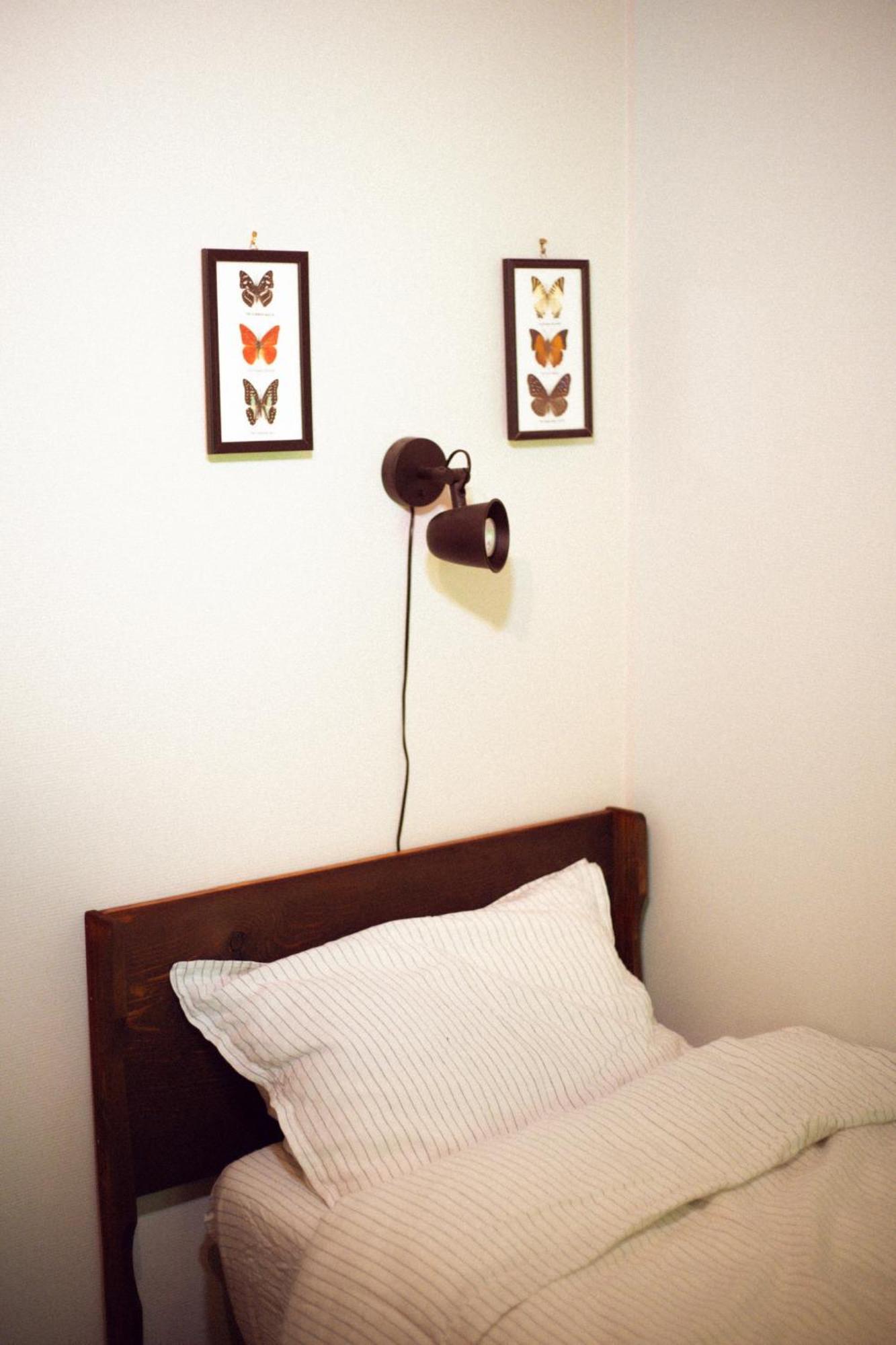 Chalet Vinales