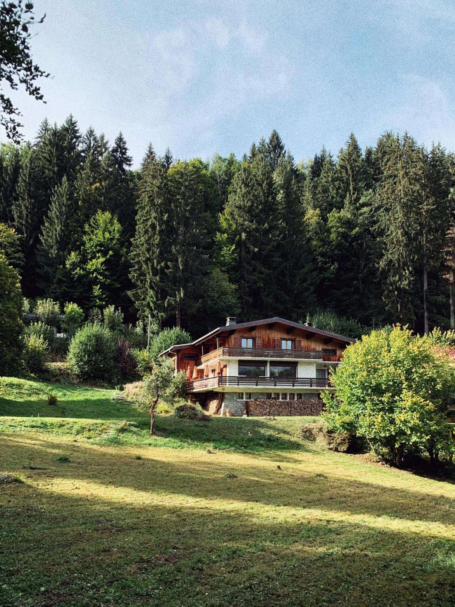 Vinales Chalet