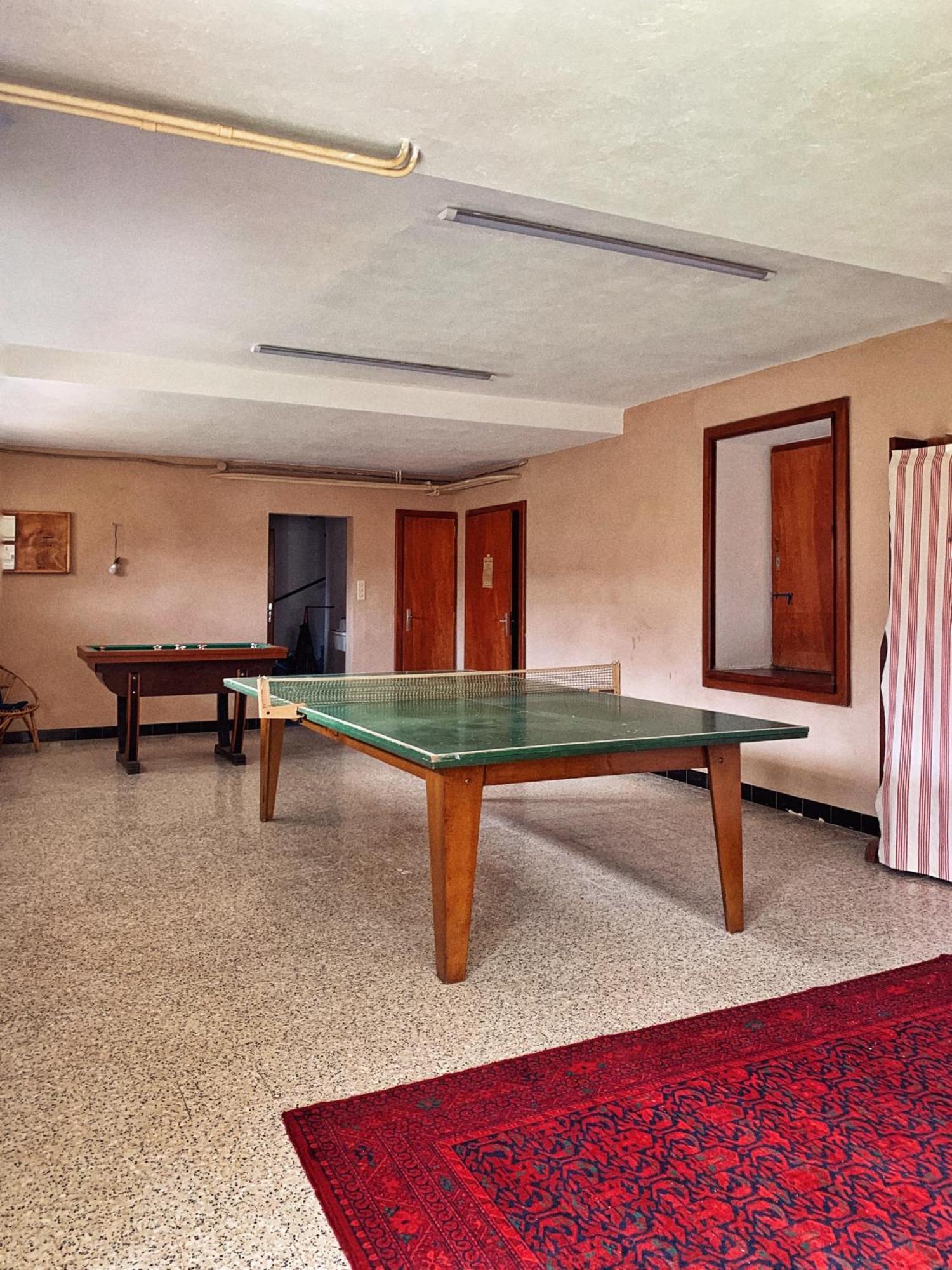 Chalet Vinales