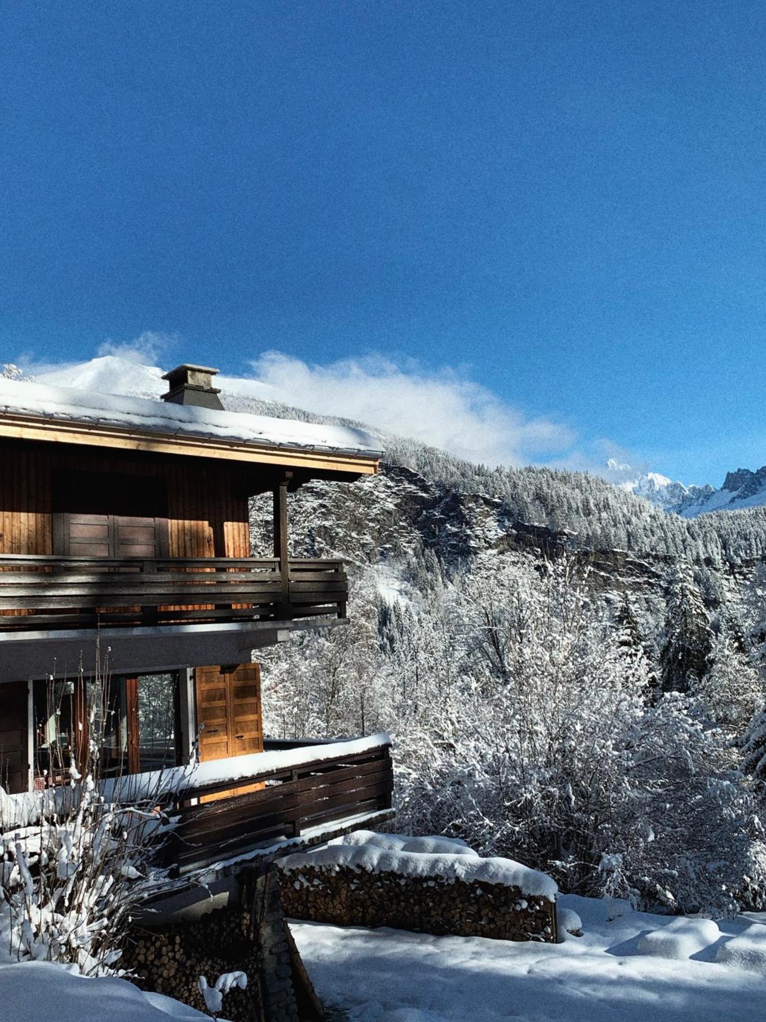 Vinales Chalet